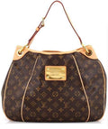 Louis Vuitton Galleria MM