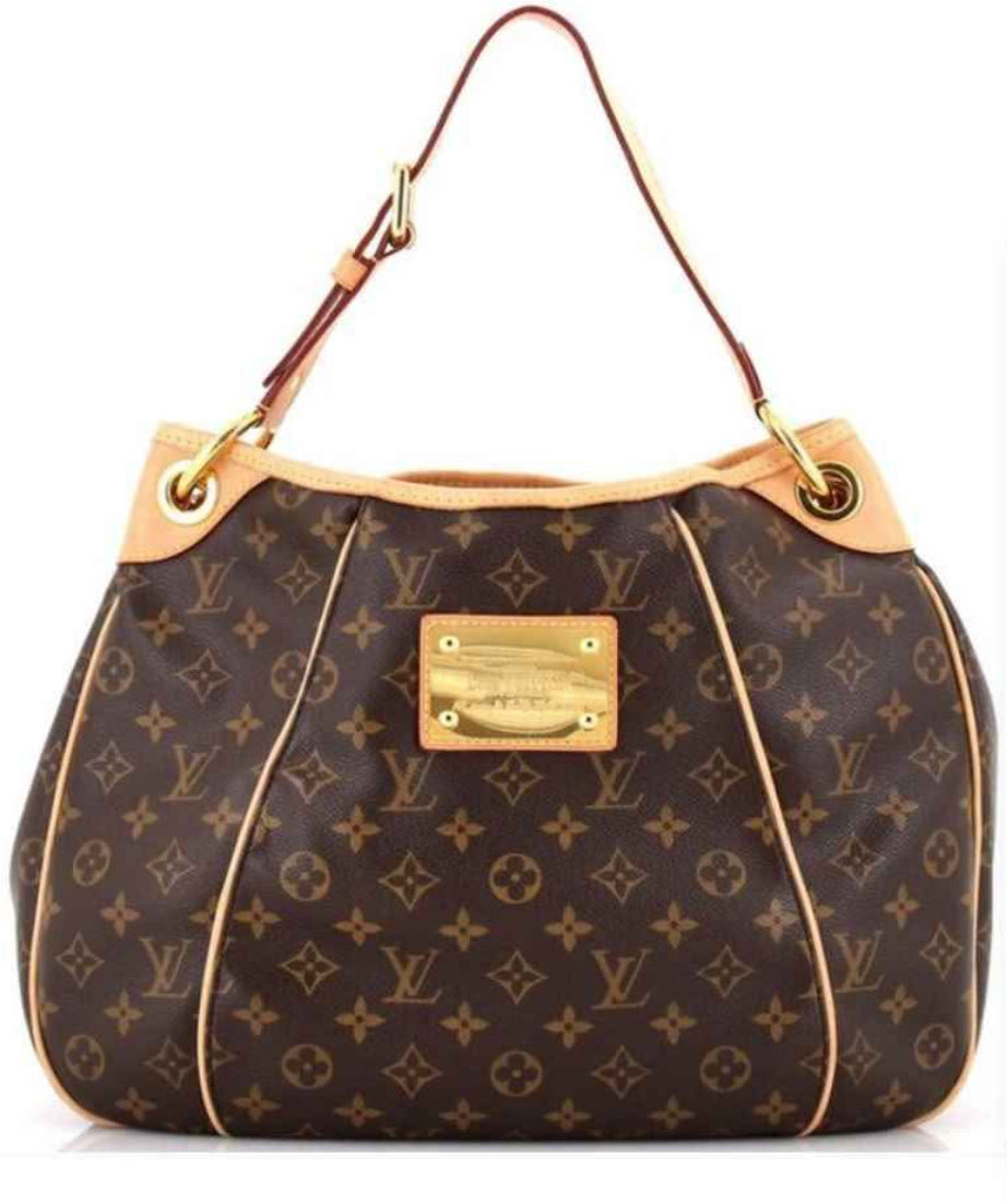 Louis Vuitton Galleria MM